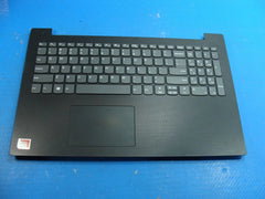 Lenovo IdeaPad 15.6" 130-15AST Genuine Palmrest w/Keyboard Touchpad AM29A000100