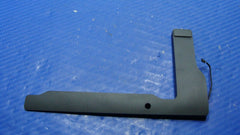 MacBook Air 13" A1466 2015 MJVE2LL/A Genuine Speaker 923-00506 GLP* - Laptop Parts - Buy Authentic Computer Parts - Top Seller Ebay