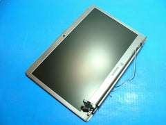 Samsung NP530U4C-S02SG 13.3" Genuine HD LCD Screen Complete Assembly Grd A 
