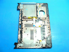 Dell Inspiron 15.6" 5558 OEM Laptop Bottom Case Black PTM4C 