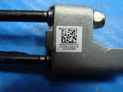 HP Pavilion 11.6" 11-n010dx Genuine Right & Left Hinges AM15000020 AM15000010 - Laptop Parts - Buy Authentic Computer Parts - Top Seller Ebay