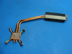 Dell XPS 2720 27" Genuine Desktop CPU Cooling Heatsink 8CK44 