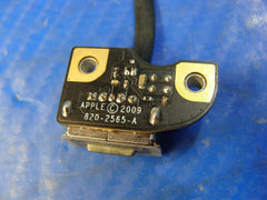 MacBook Pro A1278 13" Early 2011 MC700LL OEM Magsafe Board w/Cable 922-9307 ER* - Laptop Parts - Buy Authentic Computer Parts - Top Seller Ebay