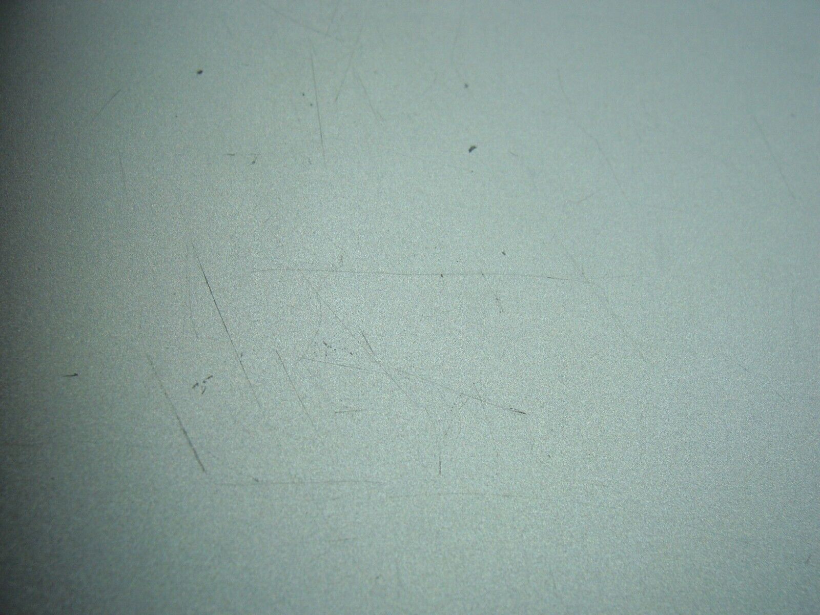 MacBook Air A1466 13