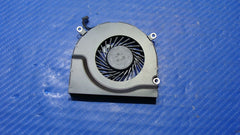 MacBook Pro A1297 17" Late 2011 MD311LL/A Genuine Right Fan 922-9294 ER* - Laptop Parts - Buy Authentic Computer Parts - Top Seller Ebay