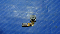 Samsung Galaxy Tab SM-T330NU 8" 16GB Genuine Tablet Front Camera Samsung