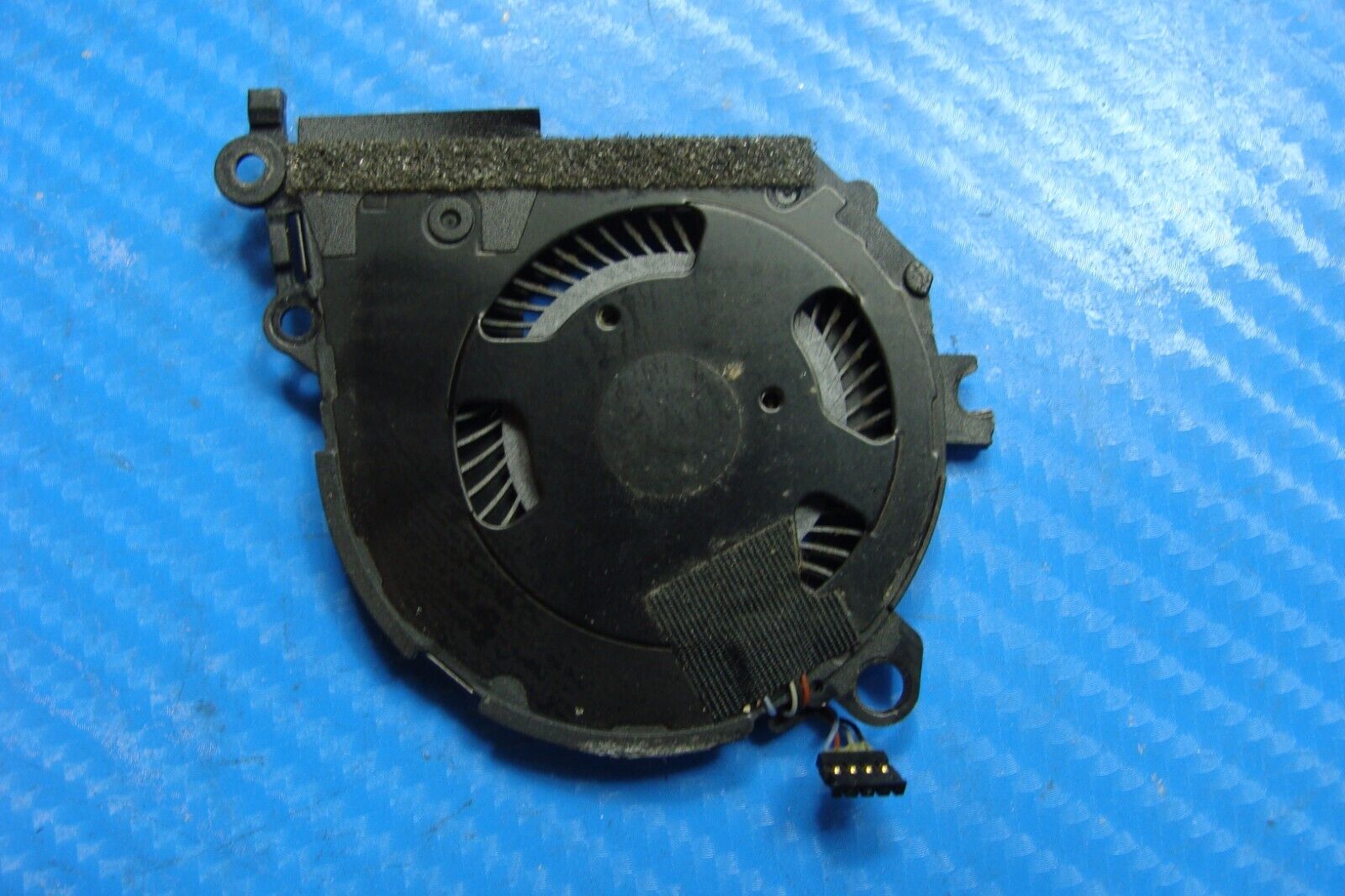 HP Spectre x360 13t-ae000 13.3