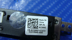 Dell Latitude 14" E7440 Original Upper Mouse Button Board w/Cable A12AN5 GLP* DELL