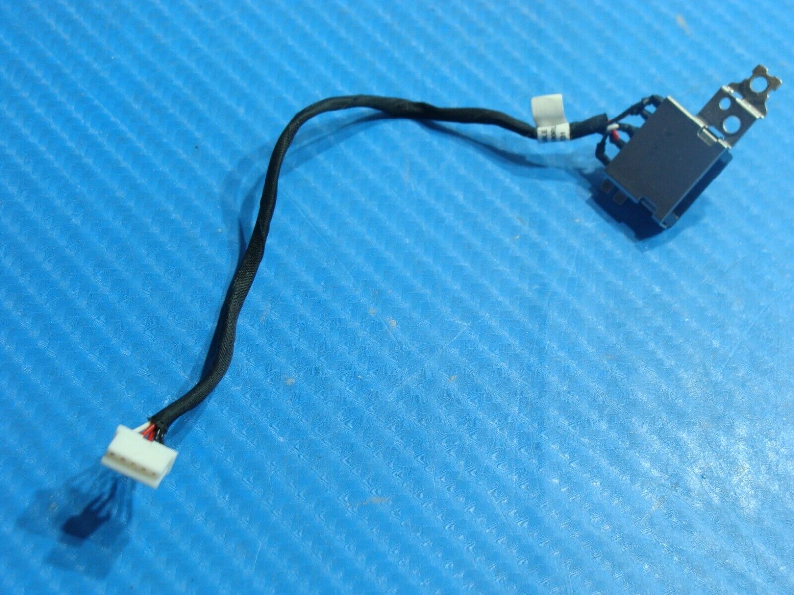 Lenovo ThinkPad X270 20K6 12.5