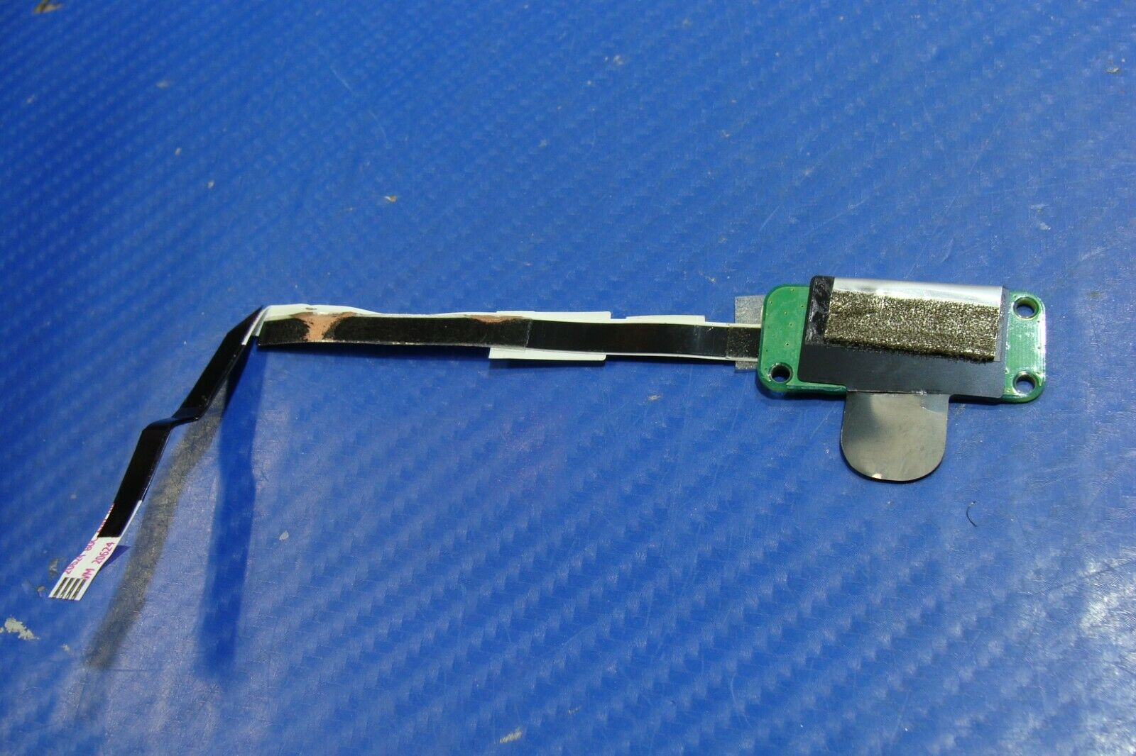 Toshiba Satellite L655D-S5116 15.6