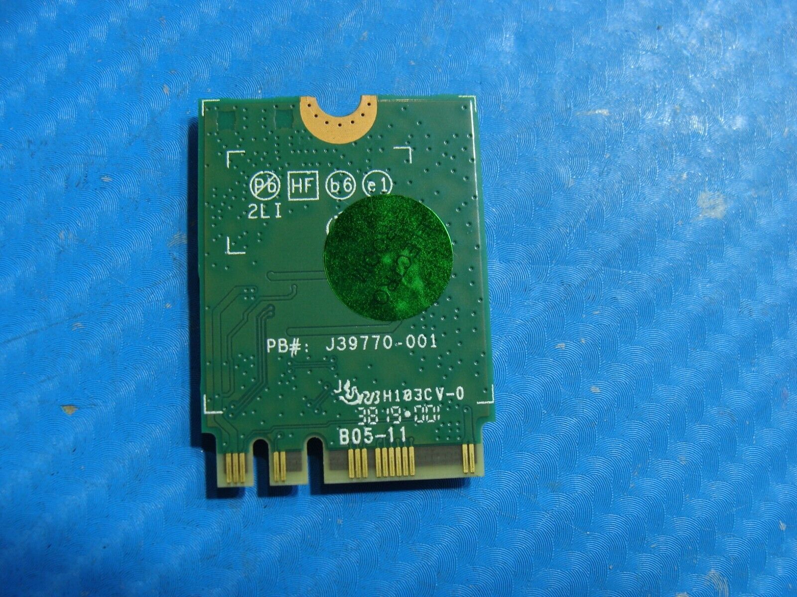 Lenovo Thinkpad T495 14