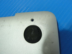 MacBook Pro 15" A1286 2009 MB985LL/A OEM Bottom Case 922-8710 - Laptop Parts - Buy Authentic Computer Parts - Top Seller Ebay
