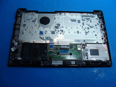 Dell Latitude 7390 13.3" Genuine Palmrest Keyboard Touchpad TV37K AP263000321 "A