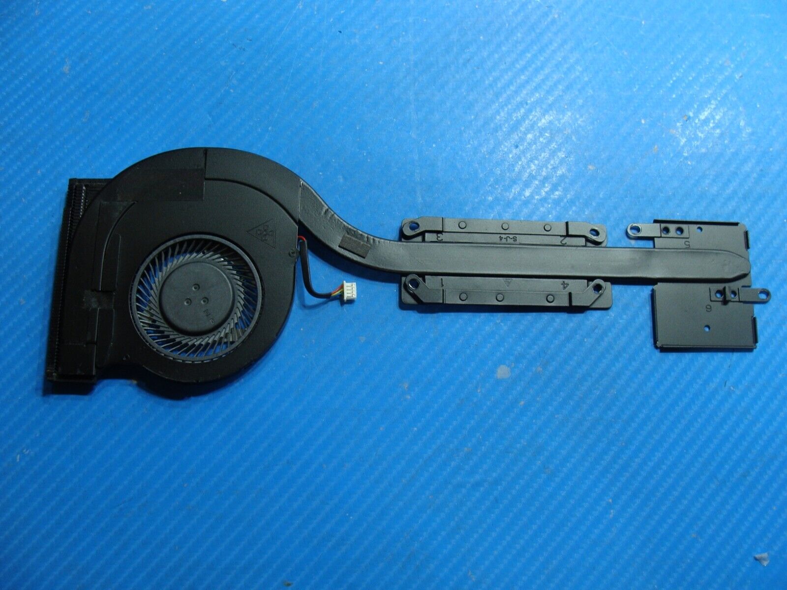 Dell Latitude E7450 14