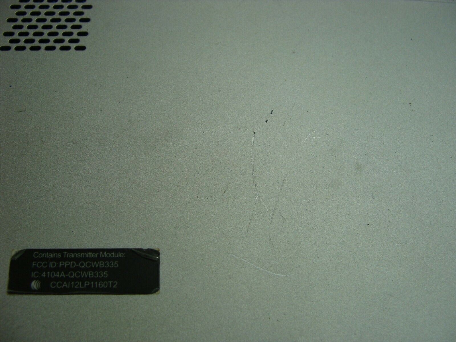 Lenovo Yoga 2 11 20428 11.6