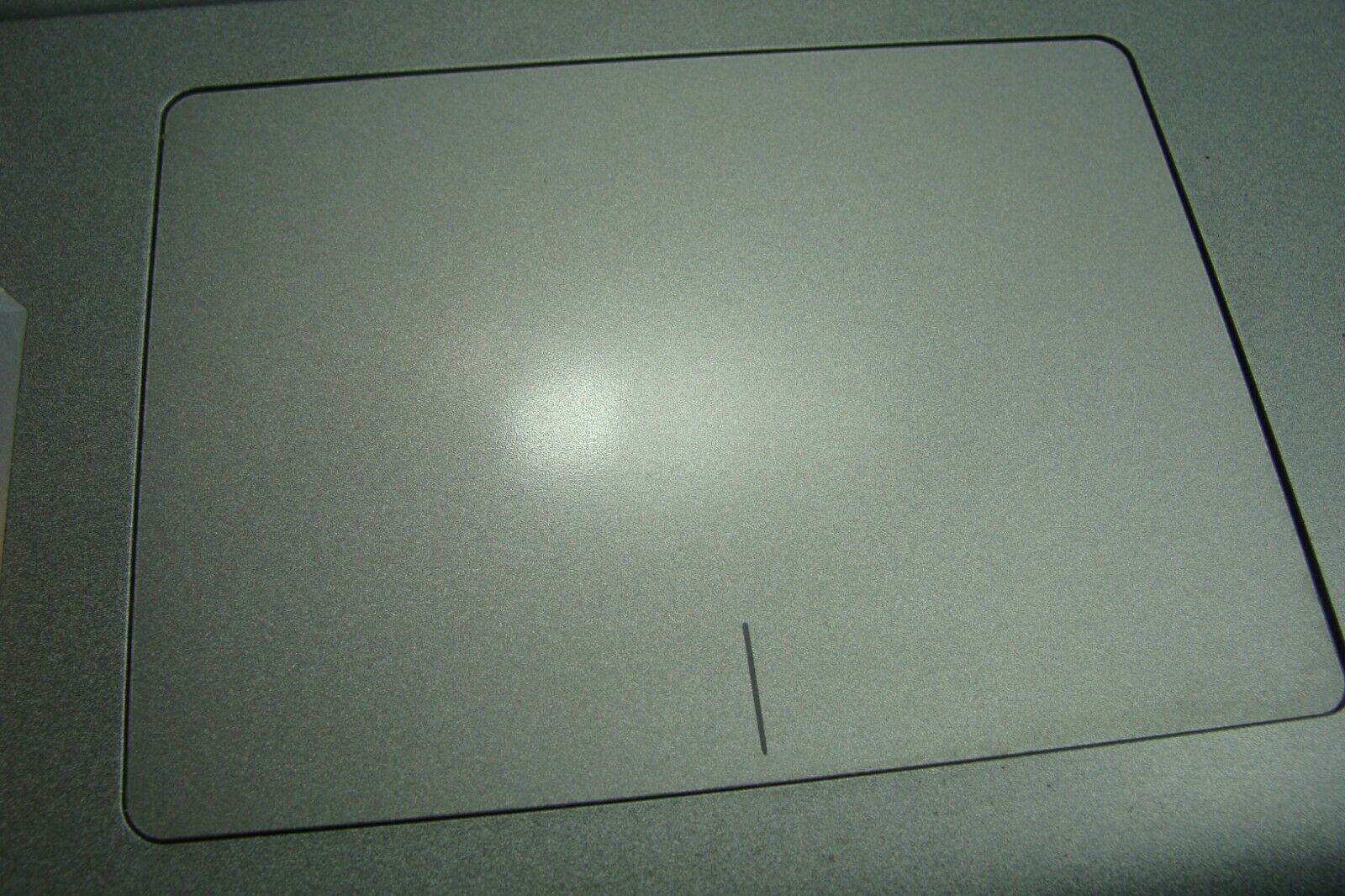Dell Inspiron 15 5568 15.6