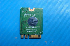 HP Elitebook 850 G5 15.6" Wireless WiFi Card 8265ngw 851592-001 