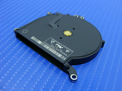 MacBook Air A1466 13" 2015 MJVE2LL MJVG2LL MQD32LL Cooling Fan 923-00507 ER* - Laptop Parts - Buy Authentic Computer Parts - Top Seller Ebay