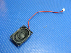 HP EliteDesk 800 G1 Desktop Genuine Internal Speaker 711586-001 ER* - Tested Computer Laptop Parts