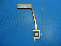 Toshiba Satellite C55Dt-B5128 15.6" Genuine CPU Cooling Heatsink AT15J0010C0 - Laptop Parts - Buy Authentic Computer Parts - Top Seller Ebay