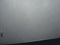 Dell Inspiron 15 3542 15.6" Bottom Case w/Cover Door PKM2X