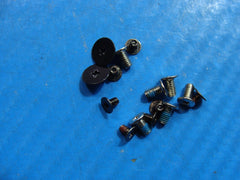 Dell Inspiron 14 5410 2-in-1 14 Screw Set Screws for Repair ScrewSet