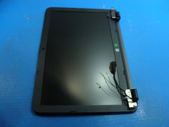 HP 15.6" 255 G5 Genuine Laptop Matte HD LCD Screen Complete Assembly Grade A