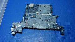 Dell Latitude E6430 14" Genuine Laptop Intel Motherboard F761C LA-7781P AS IS Dell