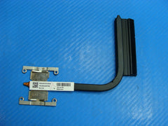 HP Pavilion 15-au063nr 15.6" Genuine CPU Cooling Heatsink 859633-001 45G34HSTP50 - Laptop Parts - Buy Authentic Computer Parts - Top Seller Ebay