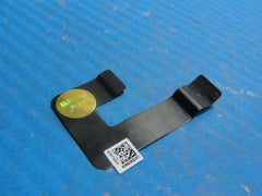 MacBook Pro A1708 13" 2016 MLL42LL/A Keyboard Logic Board Flex Cable 923-01447 