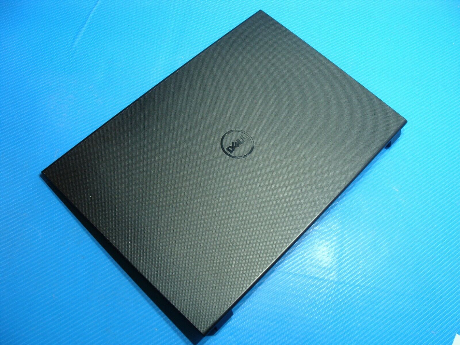 Dell Inspiron 15 3542 15.6
