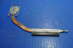 Asus Vivobook S530F 15.6" Genuine CPU Cooling Heatsink 13NB0K50AM0101 ASUS