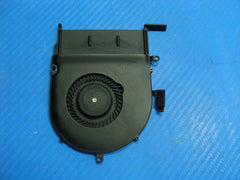 MacBook Pro A1502 13" 2013 MF866LL/A Genuine Cooling Fan 076-1450 - Laptop Parts - Buy Authentic Computer Parts - Top Seller Ebay