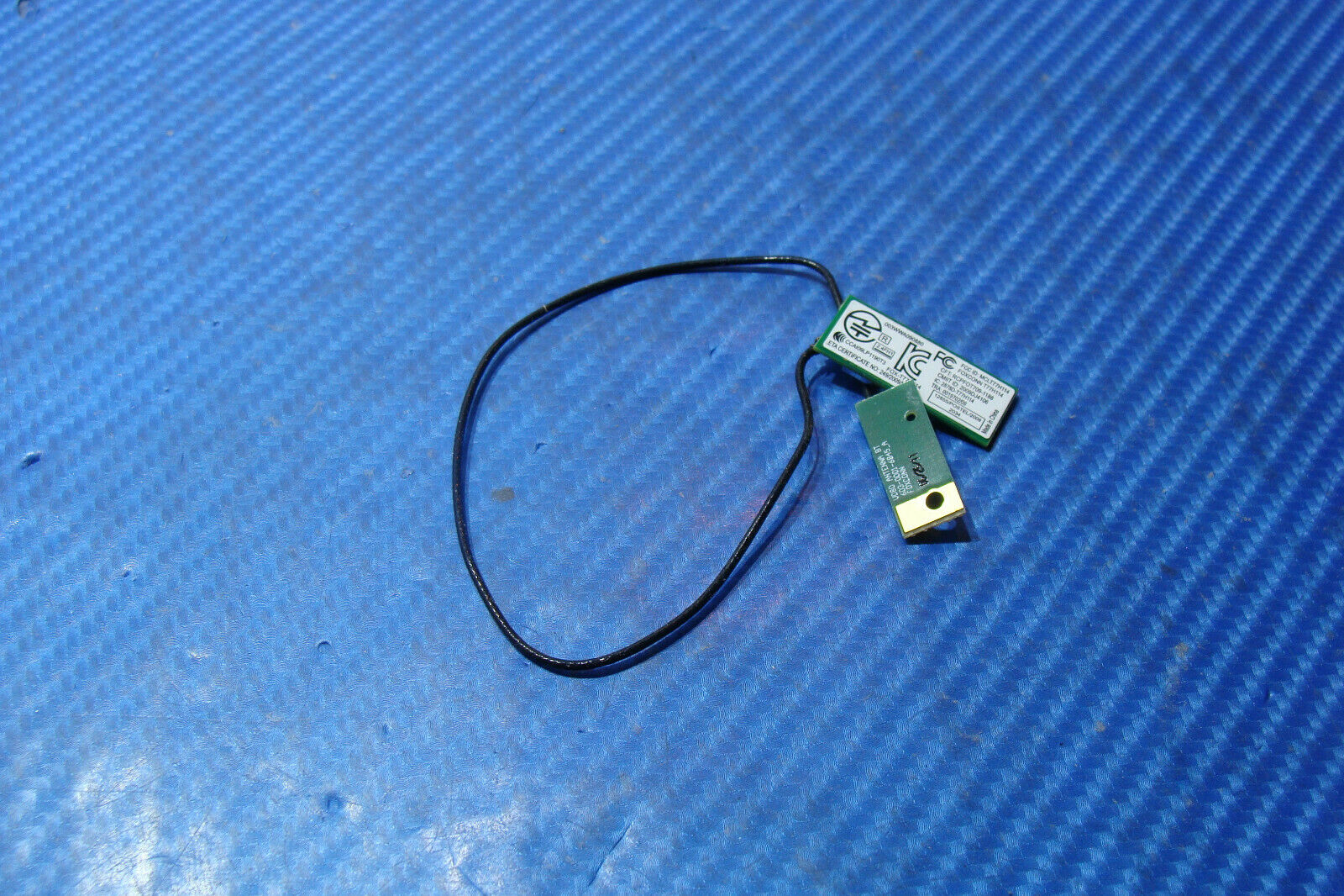 Sony VPCF236FM PCG-81311L 16.4