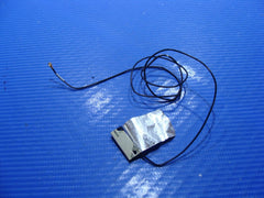 Lenovo ThinkPad 15.6" E525 Original Laptop Wireless WiFi Antenna 04W1887 GLP* Lenovo