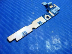 Toshiba Satellite C55-B5201 15.6" Genuine Laptop LED Board w/Cable LS-B301P ER* - Laptop Parts - Buy Authentic Computer Parts - Top Seller Ebay