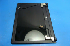 Dell Inspiron 3452 14" Genuine Laptop Glossy LCD Screen Complete Assembly 