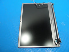 Samsung Series 7 NP700Z3A-S05US 14" OEM HD+ Matte LCD Screen Complete Assembly