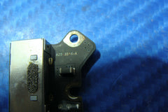 MacBook Pro A1502 13" Early 2015 MF839LL/A MF840LL/A Magsafe Board 923-00517 #4 Apple