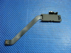 Macbook Pro A1278 MD313LL/A 2011 13" AirPort Bluetooth Card Assembly 661-5867 #3 Apple