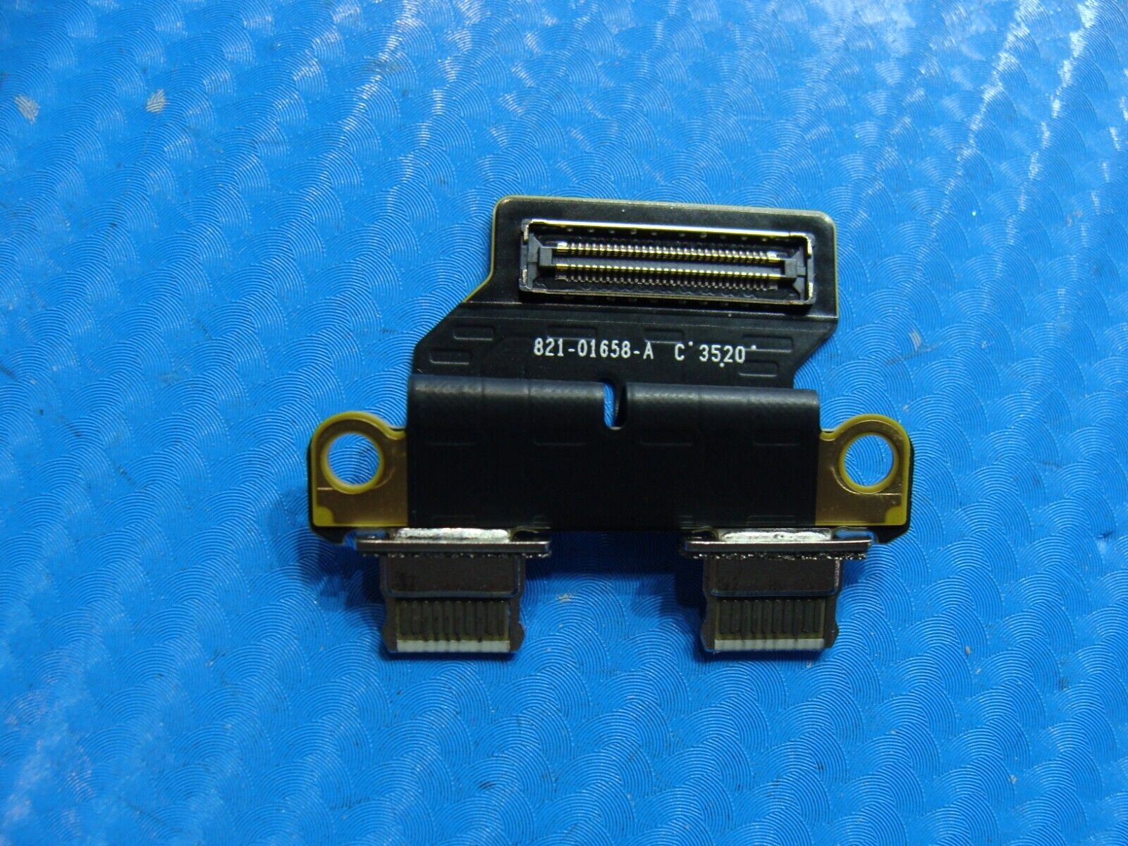 MacBook Air A2179 13