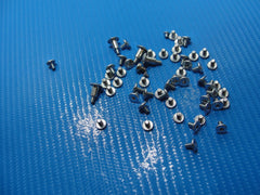 Dell Optiplex 5250 AlO 21.5" Screw Set Screws for Repair ScrewSet