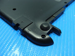 Toshiba Satellite E45-B4100 14" Genuine Bottom Case Base Cover H000068670