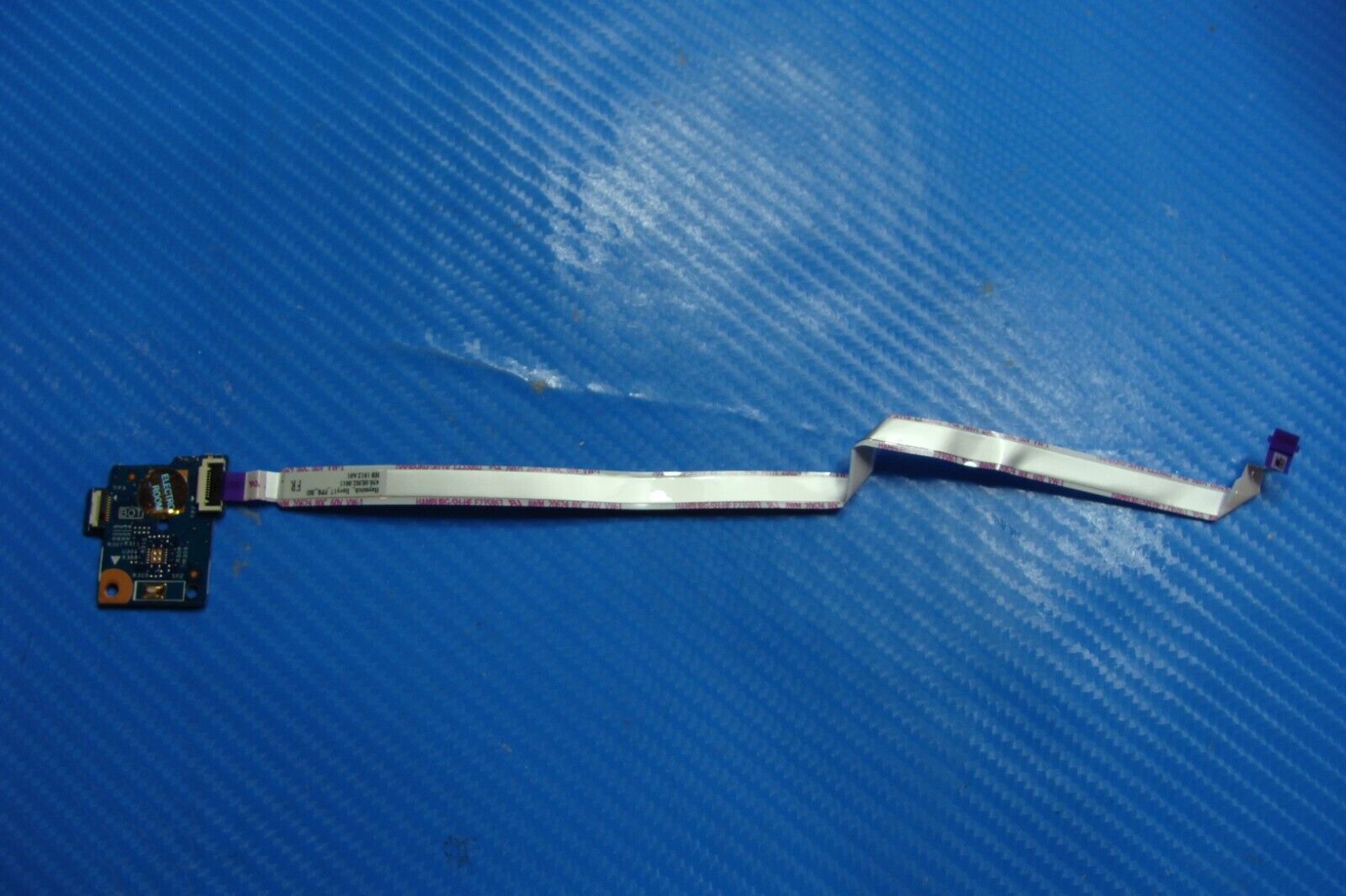 HP Envy 17m-bw0013dx 17.3