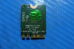 HP Envy 13-ad120nr 13.3" Genuine Laptop Wireless WiFi Card 7265NGW