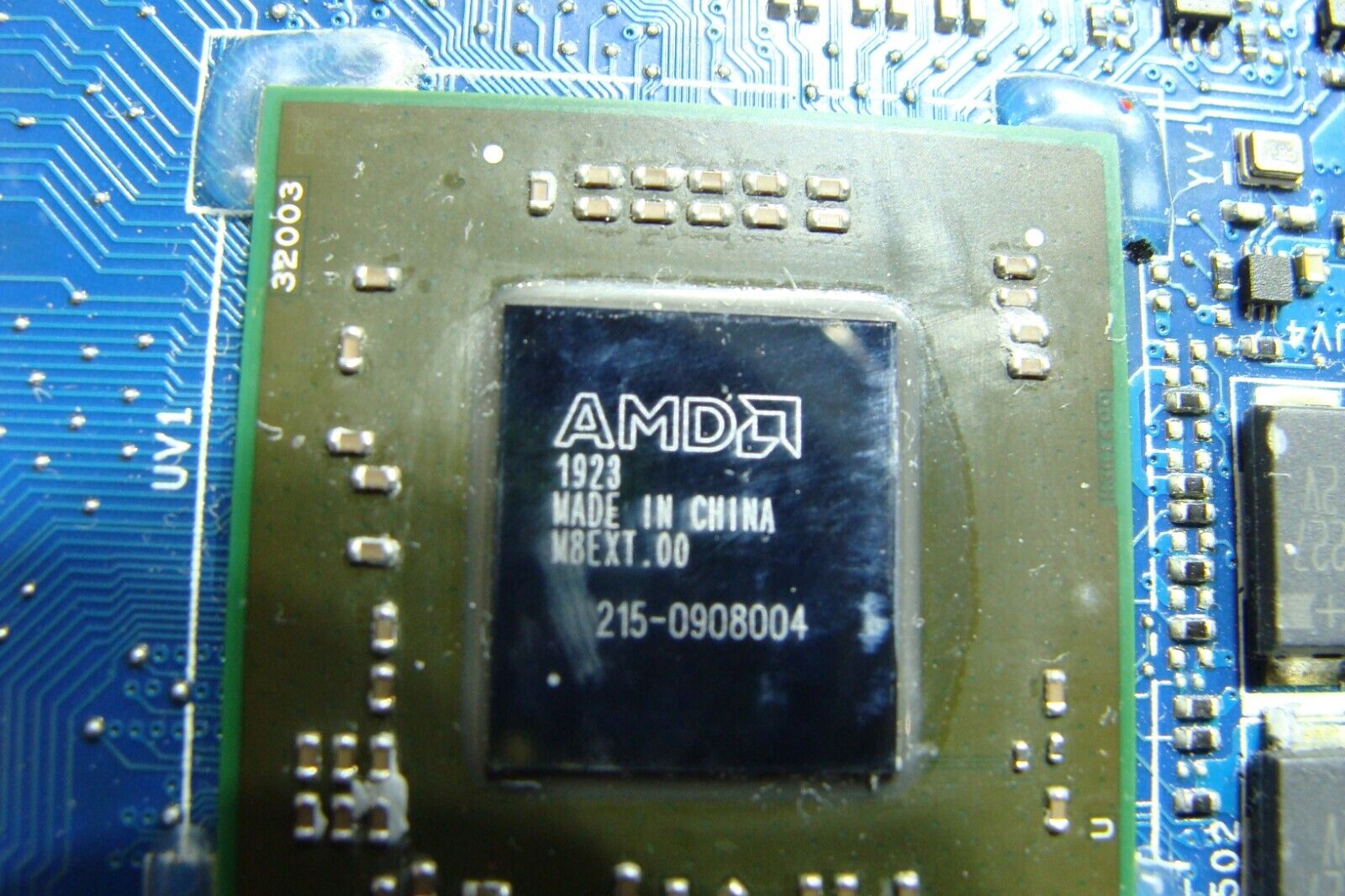 Acer Nitro 5 AN515-43-R0YM 15.6