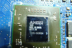 Acer Nitro 5 AN515-43-R0YM 15.6" AMD Ryzen 5 3550H RX560x Motherboard NBQ5X11001