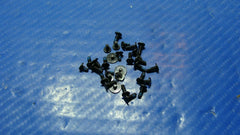 Lenovo IdeaPad 110-14IBR 14" Genuine Screw Set Screws for Repair ScrewSet ER* - Laptop Parts - Buy Authentic Computer Parts - Top Seller Ebay