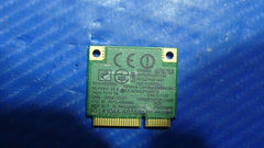 Sony VAIO VPCEB45FG 15.6" Genuine Laptop Wireless WiFi Card AR5B95 Sony