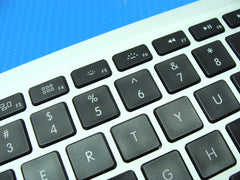 MacBook Air A1466 13" 2014 MD760LL/B Top Case Palmrest w/Keyboard 661-7480